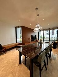 the-crest photo thumbnail #10